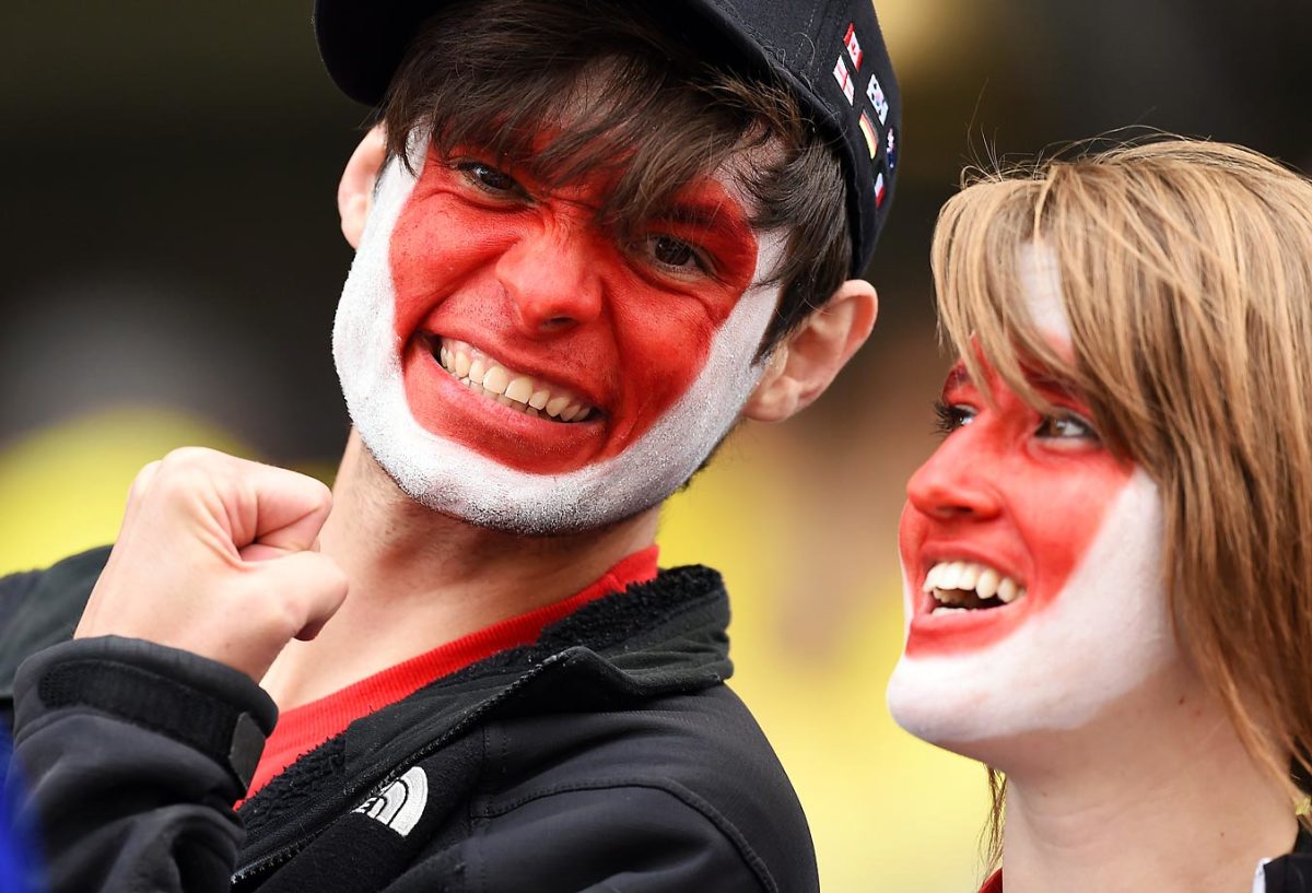 world-cup-fans-477336814_master.jpg
